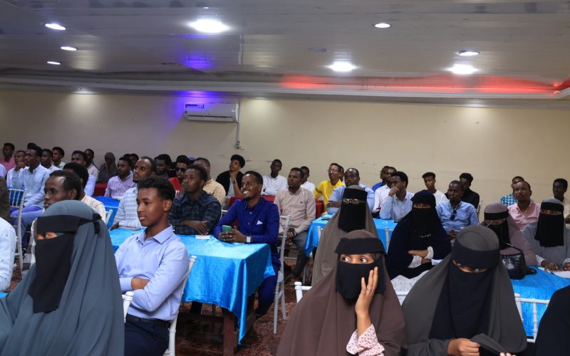 410940128_742076671285665_7279114696269461209_n